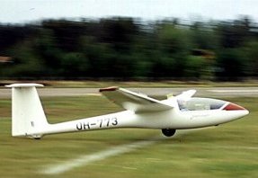 k-773.jpg